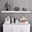 Himmelmann Floating Shelf-1005699512-945248716