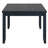 Alyra Dining Table-53555126