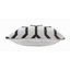 Housse de coussin carré 100% coton Silliman-94488730-99955101