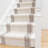 Malia Geometric Area Rug-1673951673