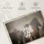 Troupeau Bramalo Appaloosa-107860167