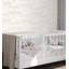 Style Sisters Classic Cloud Design Wallpaper Roll-442896686
