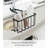 Hanging Sponge Holder-87237970