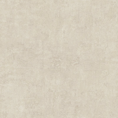 Utopia Collection Plaster Effect Wallpaper Roll