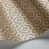 Metallic Gilver