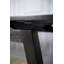 Anvil Dining Table-1441065342
