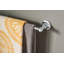 Vale 24" Wall Mounted Towel Bar-4462095