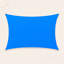 Auvent de patio extérieur colorable et personnalisable ColorTree-88134700-86758880