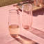 Provence Stemless Flute-590996645