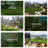 Realistic Grass Deluxe Synthetic Turf-55820246