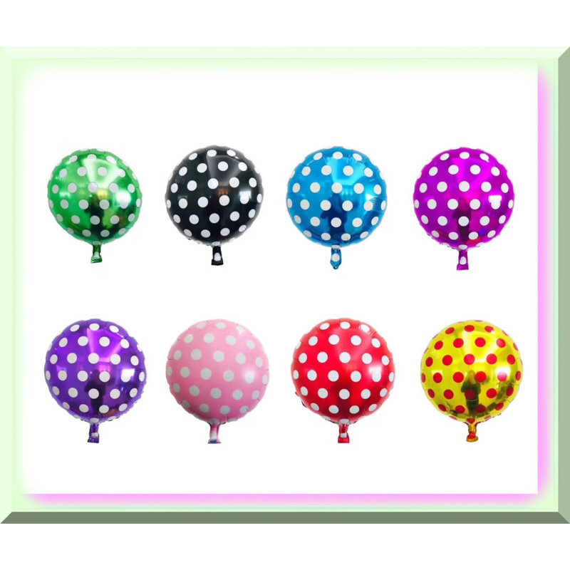 12-Pack Double-Sided Purple Mermaid Centerpiece Sticks