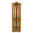 Dining Cabinet-1363115184