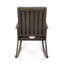 Chaise berçante Gus-215228558