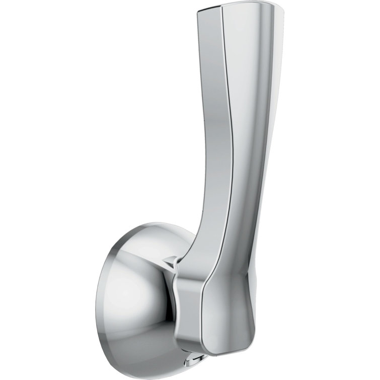 Single Handle Lever