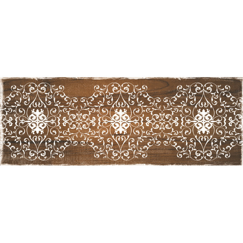 Tapis anti-fatigue rembourré Fortuna