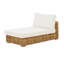 Ariella 4 Seater Rattan Conversation Set