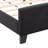 Upholstered Slat Bed-1896993485-1896993483