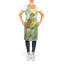Apron-112700651