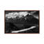 Ansel Adams - Print on Canvas-33005348-56677235