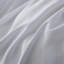 Édredon en duvet synthétique polyester toutes saisons-1962614621