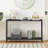 Kearria Console Table with Storage-431187151-441371949-531312094