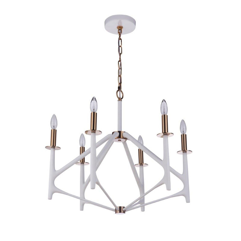 Lustre