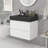 Modern Bathroom Large Storage Wall Mount Vanity-883429203-883429292