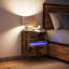 Costache 41cm W Bedside Table-2107399325-2107399404