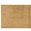 High-Quality Hand-Knotted Seaweed Area Rug