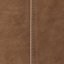 Beaumont Leather Dining Bench-446834594