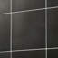 Géode 7,87 po X 7,87 po Carreau de plancher et de mur en porcelaine matte (10,76 pieds carrés / caisse)-61721019