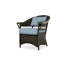 Nantucket Outdoor Dining Armchair-1636812619-1714654153