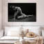 Bodyscape III-107878800