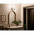 Ergi Dimmable Vanity Light-1201467712-1201467718