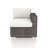 Marfik Wicker Outdoor Lounge Chair-528251304