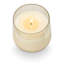 Bougie parfumée Winter Winter-105889177