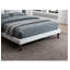 Ahlayla Upholstered Bed-1262773918