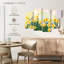 Jonquilles Harnek-108880718