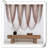 Wall Decor on Fabric-1302375168