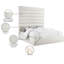 Lit en tissu Adam-1052716062-1052716068