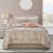 Blush Pink
