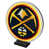 NBA Denver Nuggets
