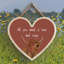 Hutcheson Wall Decor-50186658