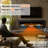 Aarryn Symple Stuff Black Electric Fireplace Insert-988053068