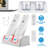 Wii Remote Controller Charger-98729766