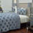 Gemma Damask Sham Set-23053100