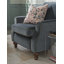 Erin & Ben Co Adeline Incliner Chair
