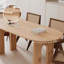 Evalani-1359188036-1359188039