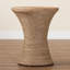 Table d'appoint Bali & Pari Cady