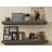 Mcevoy 2 Piece Pine Floating Shelf-1370159242-1370159244